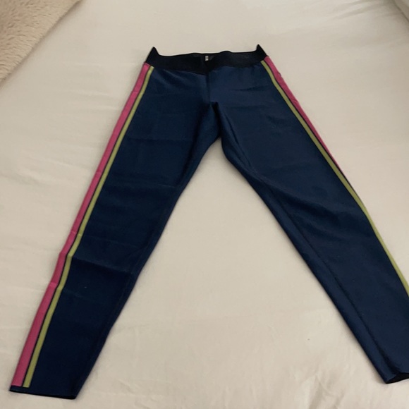 Ultra core x SoulCycle leggings - Picture 2 of 4